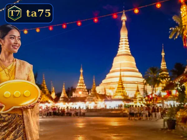 လက်ရှိအထူးအစီအစဉ်များကို ဖော်ပြထားသည့် ပုံ ၁