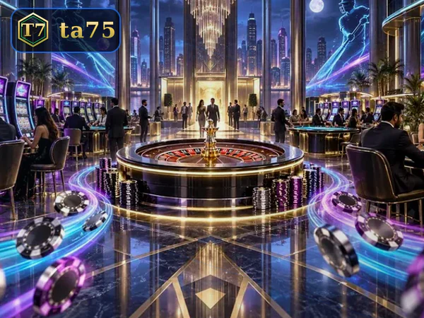 Ice and Fire ဂိမ်းပုံ ၂