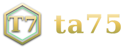 ta75